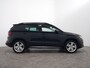 SEAT Ateca 1.5 TSI 150 PK FR DSG7 | Trekhaak | Camera | BEATS audio