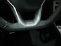 SEAT Ateca 1.5 TSI 150 PK FR DSG7 | Trekhaak | Camera | BEATS audio