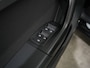 SEAT Ateca 1.5 TSI 150 PK FR DSG7 | Trekhaak | Camera | BEATS audio