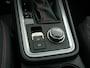 SEAT Ateca 1.5 TSI 150 PK FR DSG7 | Trekhaak | Camera | BEATS audio