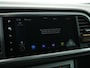 SEAT Ateca 1.5 TSI 150 PK FR DSG7 | Trekhaak | Camera | BEATS audio