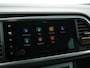 SEAT Ateca 1.5 TSI 150 PK FR DSG7 | Trekhaak | Camera | BEATS audio