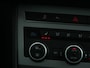 SEAT Ateca 1.5 TSI 150 PK FR DSG7 | Trekhaak | Camera | BEATS audio