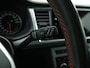 SEAT Ateca 1.5 TSI 150 PK FR DSG7 | Trekhaak | Camera | BEATS audio