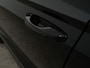 SEAT Ateca 1.5 TSI 150 PK FR DSG7 | Trekhaak | Camera | BEATS audio