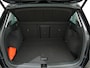 SEAT Ateca 1.5 TSI 150 PK FR DSG7 | Trekhaak | Camera | BEATS audio