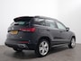 SEAT Ateca 1.5 TSI 150 PK FR DSG7 | Trekhaak | Camera | BEATS audio