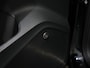 SEAT Ateca 1.5 TSI 150 PK FR DSG7 | Trekhaak | Camera | BEATS audio