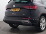 SEAT Ateca 1.5 TSI 150 PK FR DSG7 | Trekhaak | Camera | BEATS audio