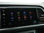 SEAT Ateca 1.5 TSI 150 PK FR DSG7 | Trekhaak | Camera | BEATS audio