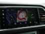 SEAT Ateca 1.5 TSI 150 PK FR DSG7 | Trekhaak | Camera | BEATS audio