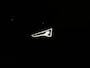 SEAT Ateca 1.5 TSI 150 PK FR DSG7 | Trekhaak | Camera | BEATS audio