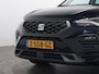 SEAT Ateca 1.5 TSI 150 PK FR DSG7 | Trekhaak | Camera | BEATS audio