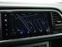 SEAT Ateca 1.5 TSI 150 PK FR DSG7 | Trekhaak | Camera | BEATS audio