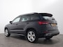 SEAT Ateca 1.5 TSI 150 PK FR DSG7 | Trekhaak | Camera | BEATS audio