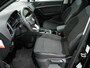 SEAT Ateca 1.5 TSI 150 PK FR DSG7 | Trekhaak | Camera | BEATS audio