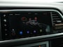 SEAT Ateca 1.5 TSI 150 PK FR DSG7 | Trekhaak | Camera | BEATS audio