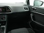 SEAT Ateca 1.5 TSI 150 PK FR DSG7 | Trekhaak | Camera | BEATS audio