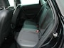SEAT Ateca 1.5 TSI 150 PK FR DSG7 | Trekhaak | Camera | BEATS audio