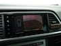 SEAT Ateca 1.5 TSI 150 PK FR DSG7 | Trekhaak | Camera | BEATS audio