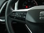 SEAT Ateca 1.5 TSI 150 PK FR DSG7 | Trekhaak | Camera | BEATS audio