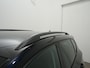 SEAT Ateca 1.5 TSI 150 PK FR DSG7 | Trekhaak | Camera | BEATS audio