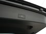 SEAT Ateca 1.5 TSI 150 PK FR DSG7 | Trekhaak | Camera | BEATS audio