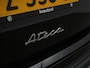 SEAT Ateca 1.5 TSI 150 PK FR DSG7 | Trekhaak | Camera | BEATS audio