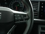 SEAT Ateca 1.5 TSI 150 PK FR DSG7 | Trekhaak | Camera | BEATS audio