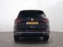 SEAT Ateca 1.5 TSI 150 PK FR DSG7 | Trekhaak | Camera | BEATS audio