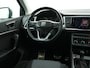 SEAT Ateca 1.5 TSI 150 PK FR DSG7 | Trekhaak | Camera | BEATS audio