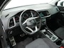 SEAT Ateca 1.5 TSI 150 PK FR DSG7 | Trekhaak | Camera | BEATS audio