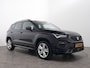SEAT Ateca 1.5 TSI 150 PK FR DSG7 | Trekhaak | Camera | BEATS audio