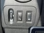 Opel Movano 2.3 CDTI L2H2 DC*7PERSOON*CRUISE*HAAK*A/C*