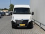 Opel Movano 2.3 CDTI L2H2 DC*7PERSOON*CRUISE*HAAK*A/C*