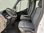 Opel Movano 2.3 CDTI L2H2 DC*7PERSOON*CRUISE*HAAK*A/C*