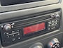Opel Movano 2.3 CDTI L2H2 DC*7PERSOON*CRUISE*HAAK*A/C*