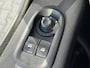 Opel Movano 2.3 CDTI L2H2 DC*7PERSOON*CRUISE*HAAK*A/C*