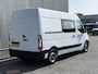 Opel Movano 2.3 CDTI L2H2 DC*7PERSOON*CRUISE*HAAK*A/C*
