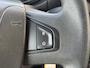Opel Movano 2.3 CDTI L2H2 DC*7PERSOON*CRUISE*HAAK*A/C*