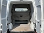 Opel Movano 2.3 CDTI L2H2 DC*7PERSOON*CRUISE*HAAK*A/C*