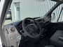 Opel Movano 2.3 CDTI L2H2 DC*7PERSOON*CRUISE*HAAK*A/C*