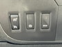 Opel Movano 2.3 CDTI L2H2 DC*7PERSOON*CRUISE*HAAK*A/C*