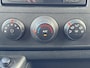 Opel Movano 2.3 CDTI L2H2 DC*7PERSOON*CRUISE*HAAK*A/C*