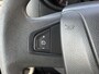 Opel Movano 2.3 CDTI L2H2 DC*7PERSOON*CRUISE*HAAK*A/C*