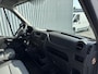 Opel Movano 2.3 CDTI L2H2 DC*7PERSOON*CRUISE*HAAK*A/C*