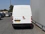 Opel Movano 2.3 CDTI L2H2 DC*7PERSOON*CRUISE*HAAK*A/C*