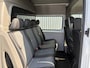 Opel Movano 2.3 CDTI L2H2 DC*7PERSOON*CRUISE*HAAK*A/C*