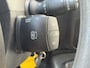 Opel Movano 2.3 CDTI L2H2 DC*7PERSOON*CRUISE*HAAK*A/C*