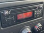 Opel Movano 2.3 CDTI L2H2 DC*7PERSOON*CRUISE*HAAK*A/C*